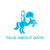 Tale About Data logo