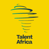 Talent Africa logo