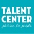 Talent Center logo