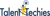 Talent Techies logo