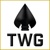Talent War Group logo