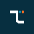 Talenta Ideas logo