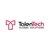 TalenTech Global Solutions logo