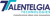Talentelgia Technologies FZCO logo