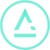 Talentid logo