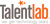 Talentlab logo