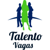 Talento Vagas logo