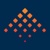 TalentRise logo