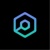 Talhive logo