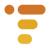 Taligent logo