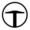 Talisman Civil Consultants logo