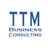 Talk to Meghan logo