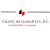 Talley, Mullins & Co., P.C. logo