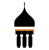 TALLINN PHOTOGRAPHY TOUR logo