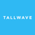 Tallwave logo