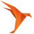 talonX Creative Agency logo