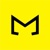 Talsom logo