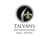 Talvan's International - Paris Real Estate Agency, France property logo
