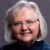 Tamara G. Hurt CPA, PC logo