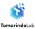Tamarindo Lab logo