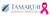 Tamarthi Assessoria Empresarial logo