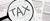 TAMIYASU, SMITH, HORN & BRAUN logo