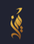 TAMIYOUZ logo