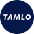 TAMLO logo