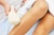 Tampa Bay Laser Hair Removal logo