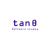 Tan Software Studio logo
