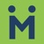 Tandem HR logo