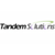 Tandem Solutions logo