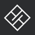 Tandem Theory logo