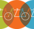 Tandem Thinking, Inc. logo