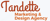 Tandette LLC logo
