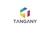 Tangany logo