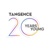 Tangence India logo