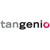 TANGENIO BARCELONA logo