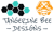 Tangerine Bee Designs logo