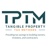 Tangible Property Tax Methods logo