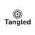 TangledCloud logo
