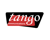 Tango Komunikacije logo