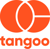 Tangoo-Srl logo