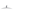 Tanisha Mills CPA, logo