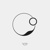 Tanja's UX Design logo