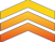 Tanmu Project Management Services logo