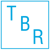 Tann, Brown, & Russ Co, Pllc logo