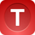 Tanta Innovative logo