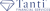 Tanti Financial Services logo