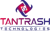 Tantrash Technologies logo